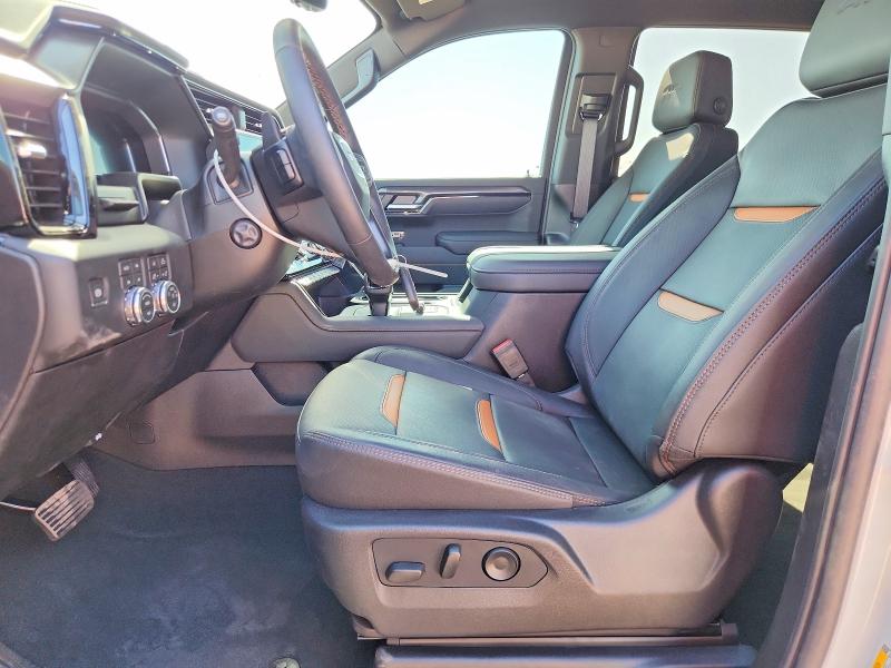 Aukcja sprzedaży 2026 Gmc Sierra, vin: 1GTUUEE87TZ148700, numer aukcji: 54175216