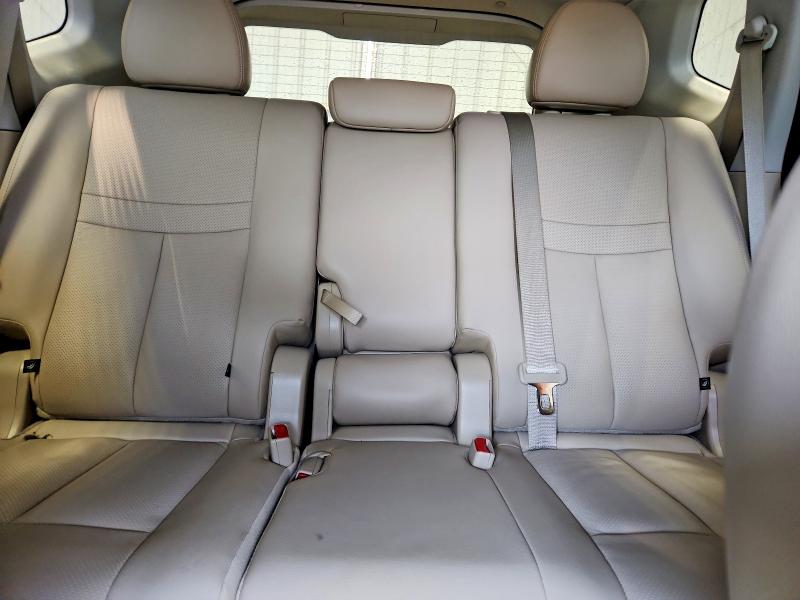 54815906 :رقم المزاد ، 5N1AT2MT9HC828422 vin ، 2017 Nissan Rogue مزاد بيع