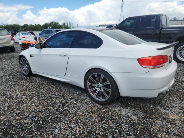 Aukcja sprzedaży 2010 Bmw M3, vin: WBSWD9C50AP363443, numer aukcji: 53241146