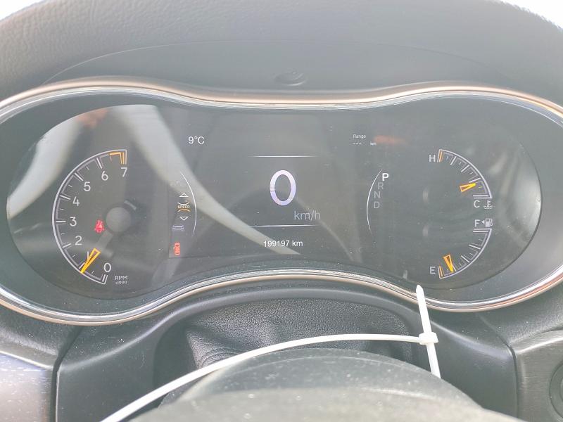 Aukcja sprzedaży 2017 Jeep Grand Cherokee, vin: 1C4RJFBG6HC932778, numer aukcji: 53542566