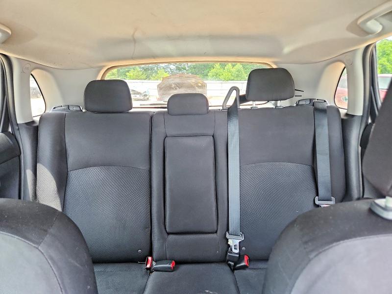 Aukcja sprzedaży 2015 Mitsubishi Outlander Sport, vin: 4A4AR3AU2FE040033, numer aukcji: 55269756