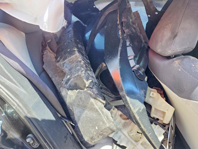 53536676 :رقم المزاد ، 5YFDPMAE5MP202858 vin ، 2021 Toyota Corolla مزاد بيع