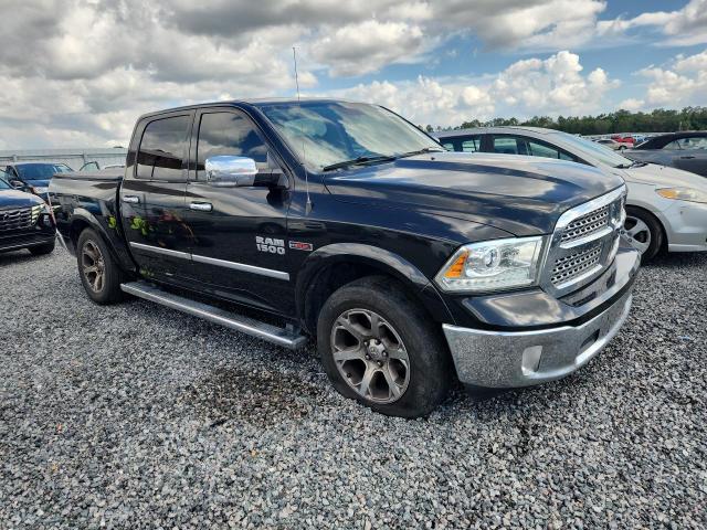Продажа на аукционе авто 2016 Ram 1500, vin: 1C6RR6NM2GS107505, номер лота: 53613026