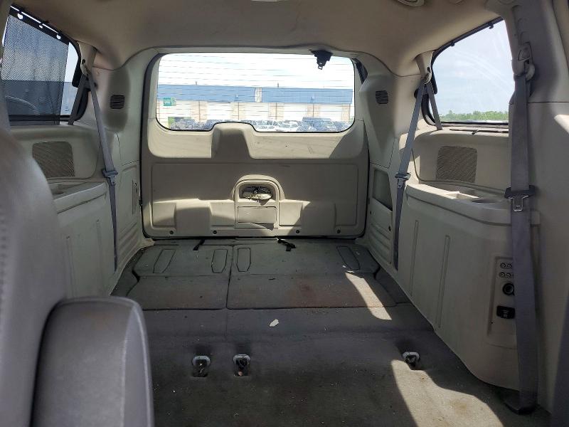 Продаж на аукціоні авто 2010 Chrysler Town And Country, vin: 2A4RR5D18AR328944, номер лоту: 54948076
