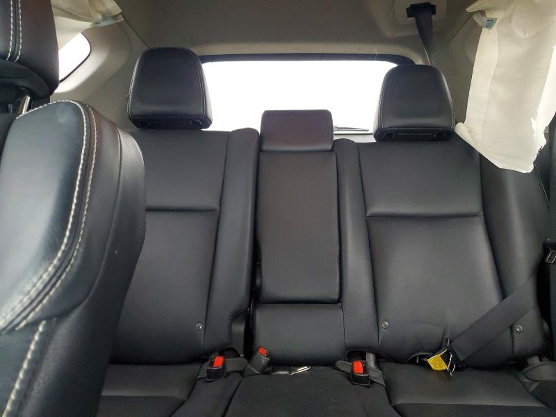 2017 Toyota Rav4 მანქანა იყიდება აუქციონზე, vin: 2T3DFREV8HW576841, აუქციონის ნომერი: 54270476