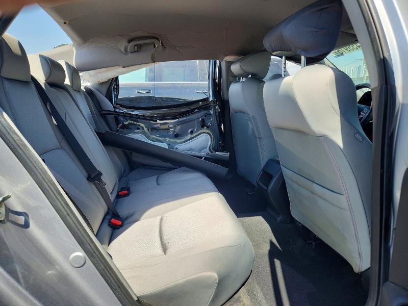 Aukcja sprzedaży 2020 Honda Accord, vin: 1HGCV1F18LA095590, numer aukcji: 51455916