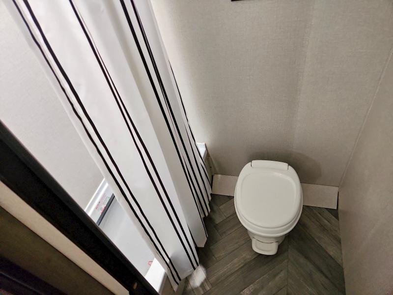 Aukcja sprzedaży 2022 Highland Ridge Olympia, vin: 58TB40AK0N14K3431, numer aukcji: 54800096