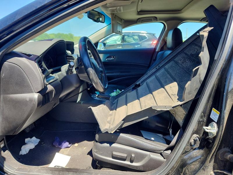 Aukcja sprzedaży 2013 Acura Ilx, vin: 19VDE1F77DE009989, numer aukcji: 53223666