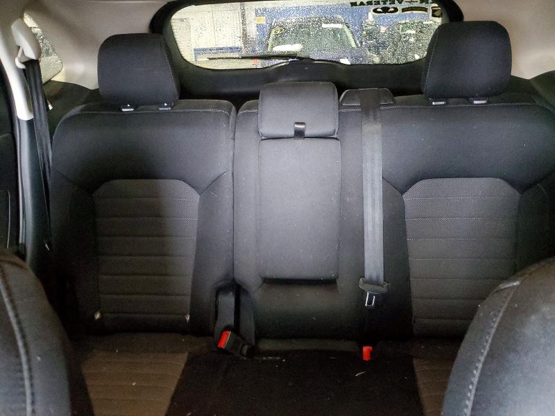 Aukcja sprzedaży 2018 Ford Edge, vin: 2FMPK4G9XJBC60440, numer aukcji: 52172846