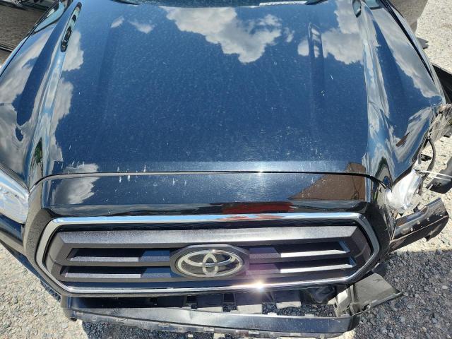 Продажа на аукционе авто 2021 Toyota Tacoma, vin: 3TMCZ5AN7MM439936, номер лота: 54421396