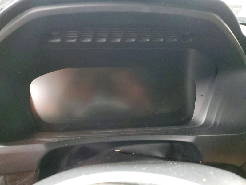 Aukcja sprzedaży 2016 Volvo Xc90, vin: YV4A22PK0G1035415, numer aukcji: 53382786