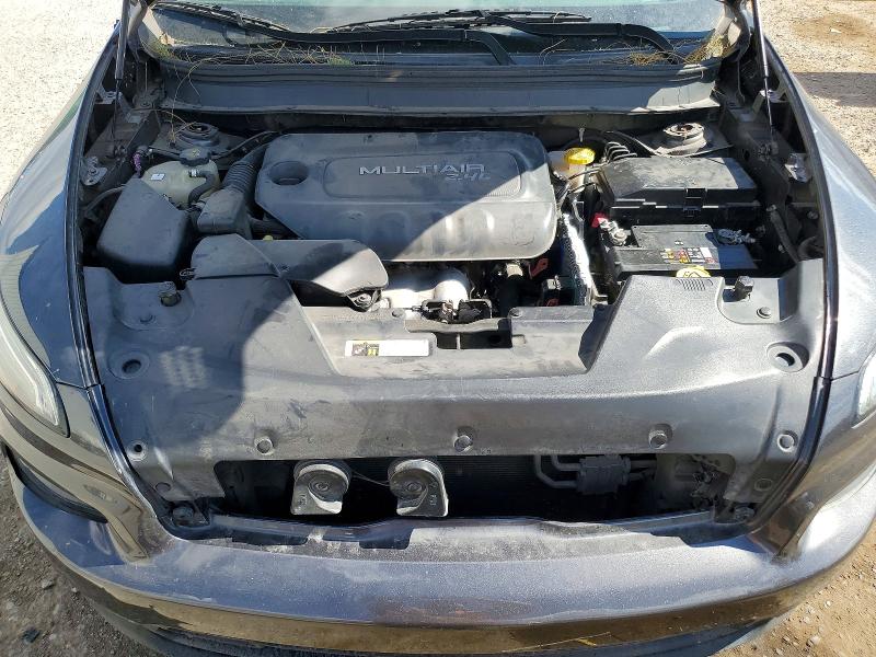 2015 Jeep Cherokee მანქანა იყიდება აუქციონზე, vin: 1C4PJMCB0FW758331, აუქციონის ნომერი: 53841266