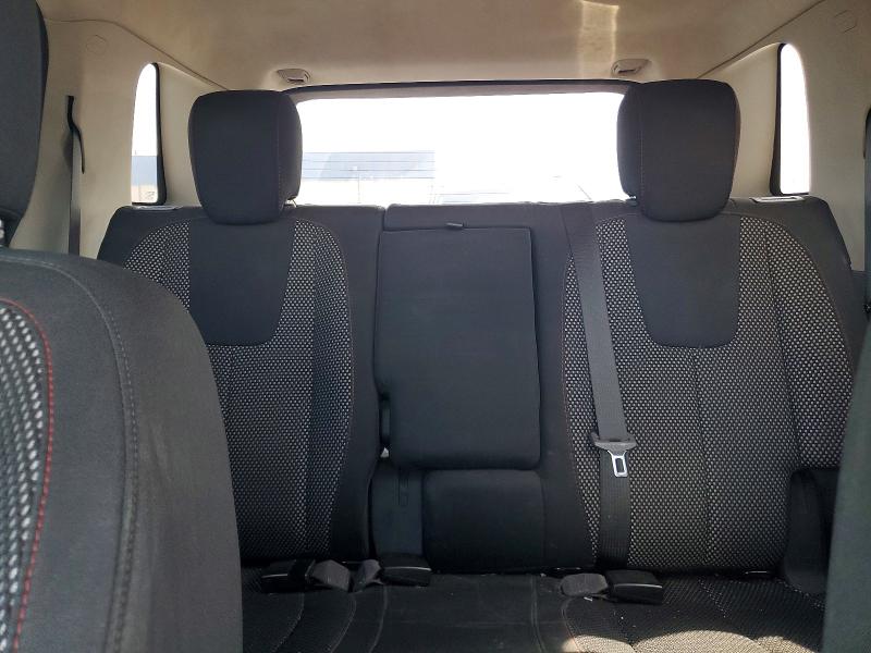 Продаж на аукціоні авто 2012 Gmc Terrain, vin: 2GKALSEKXC6182324, номер лоту: 52658406