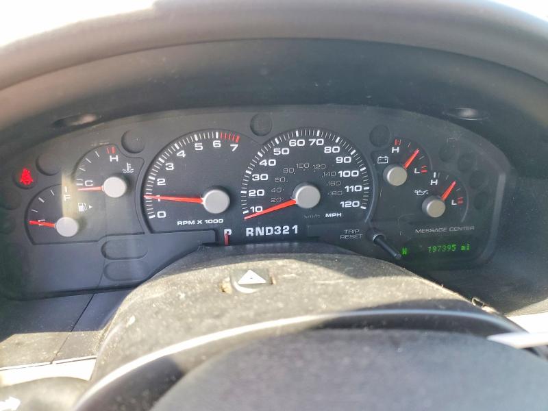 54886686 :رقم المزاد ، 1FMZU73E85UB42605 vin ، 2005 Ford Explorer مزاد بيع