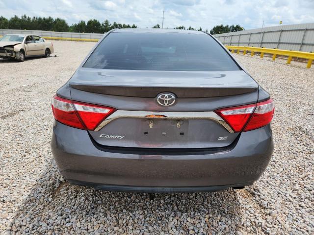 Продажа на аукционе авто 2016 Toyota Camry, vin: 4T1BF1FK7GU536965, номер лота: 53172756