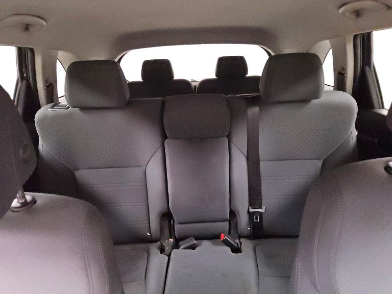 Aukcja sprzedaży 2017 Kia Sorento, vin: 5XYPG4A35HG242251, numer aukcji: 53271636