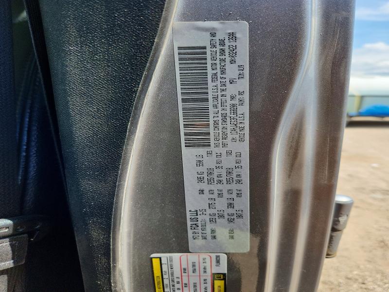 2015 Jeep Wrangler Unlimited მანქანა იყიდება აუქციონზე, vin: 1C4HJWEG3FL668200, აუქციონის ნომერი: 52430326