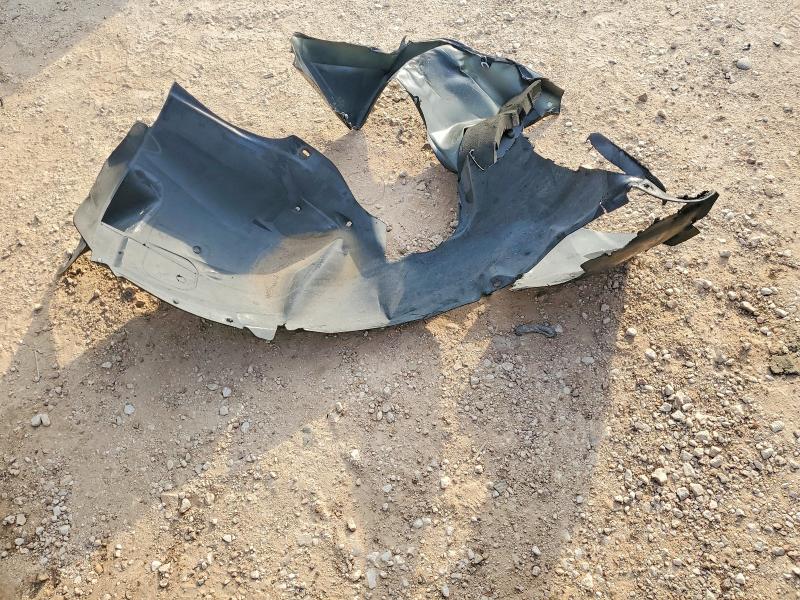 Aukcja sprzedaży 2017 Volkswagen Jetta, vin: 3VW2B7AJ3HM292610, numer aukcji: 52335016
