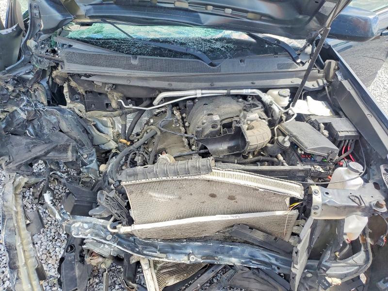 53198826 :رقم المزاد ، 1GCGSBEN9K1130381 vin ، 2019 Chevrolet Colorado مزاد بيع