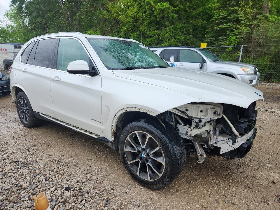2014 Bmw X5 მანქანა იყიდება აუქციონზე, vin: 5UXKR0C58E0K47830, აუქციონის ნომერი: 54144856