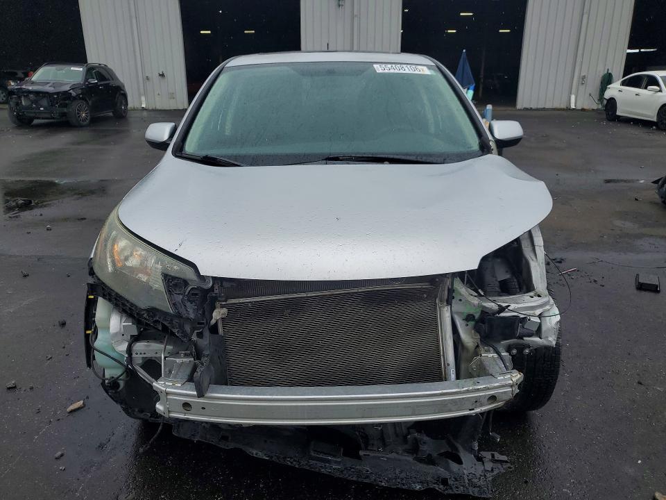 Aukcja sprzedaży 2014 Honda Cr-v, vin: 2HKRM4H55EH631369, numer aukcji: 55408106