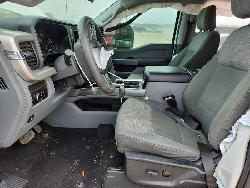 Aukcja sprzedaży 2024 Ford F250, vin: 1FT7W2BT0REC14244, numer aukcji: 53994656