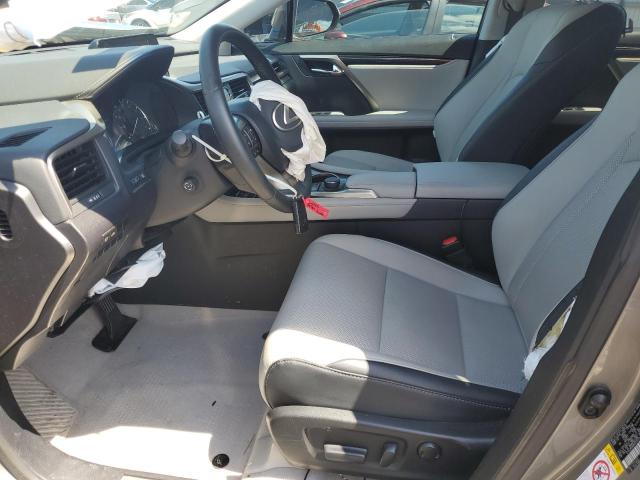Продажа на аукционе авто 2017 Lexus Rx 350, vin: 2T2ZZMCA0HC078154, номер лота: 54406306