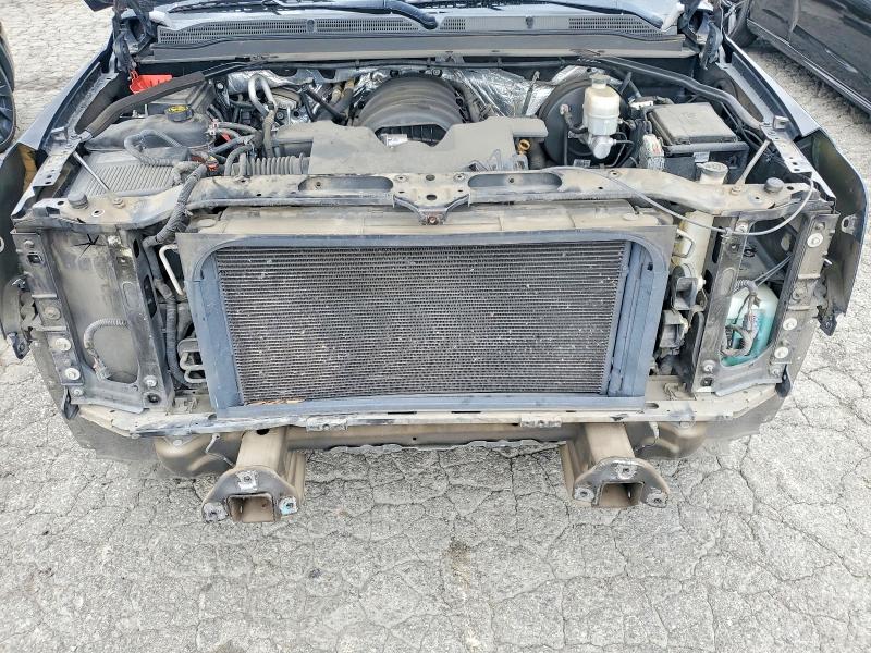 Aukcja sprzedaży 2015 Gmc Yukon Xl, vin: 1GKS1GKC6FR746404, numer aukcji: 55171516