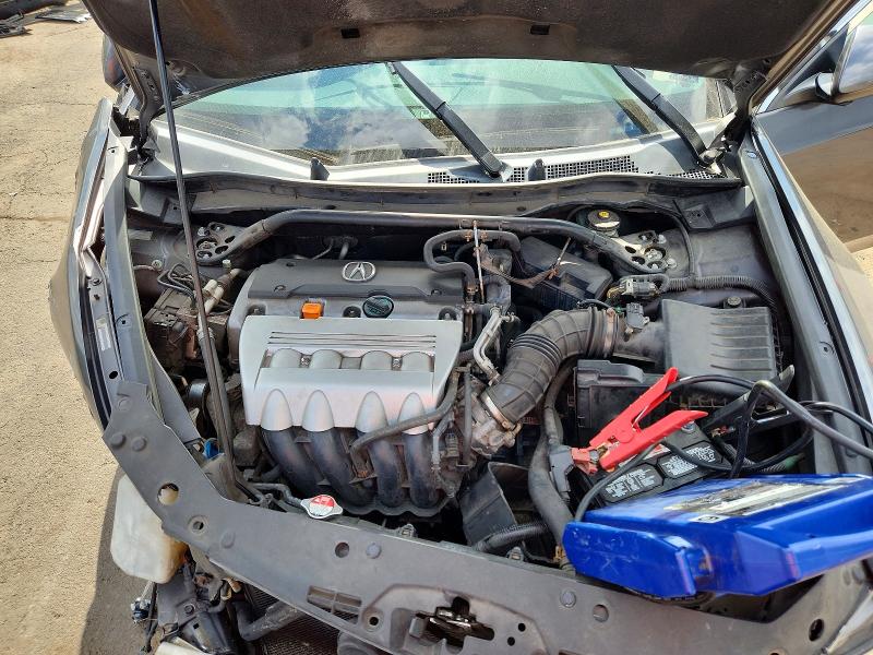 Продаж на аукціоні авто 2009 Acura Tsx, vin: JH4CU26629C017255, номер лоту: 54198146