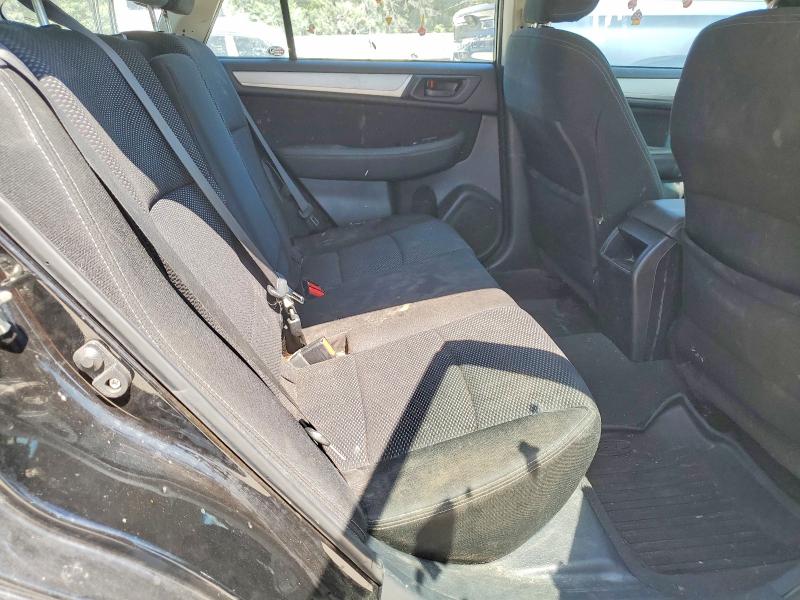 Продаж на аукціоні авто 2019 Subaru Outback, vin: 4S4BSABC2K3365535, номер лоту: 52435646