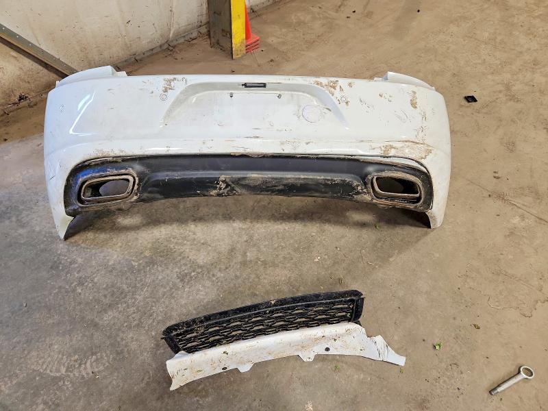 Aukcja sprzedaży 2023 Dodge Charger, vin: 2C3CDXBGXPH672209, numer aukcji: 52336176