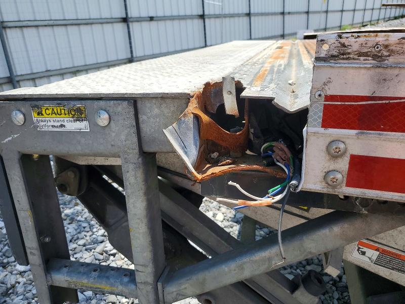 Продажа на аукционе авто 2023 Freightliner M2, vin: 3ALACWFC0PDUN6814, номер лота: 54239406