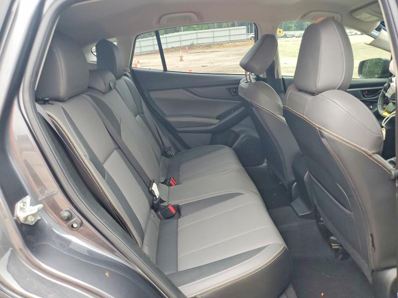 Продажа на аукционе авто 2023 Subaru Crosstrek, vin: JF2GTHRC9PH206481, номер лота: 54797736