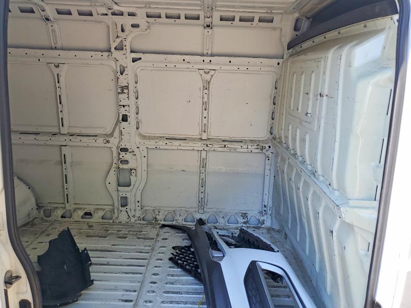 Aukcja sprzedaży 2023 Ram Promaster 2500, vin: 3C6LRVDG9PE504336, numer aukcji: 54648876