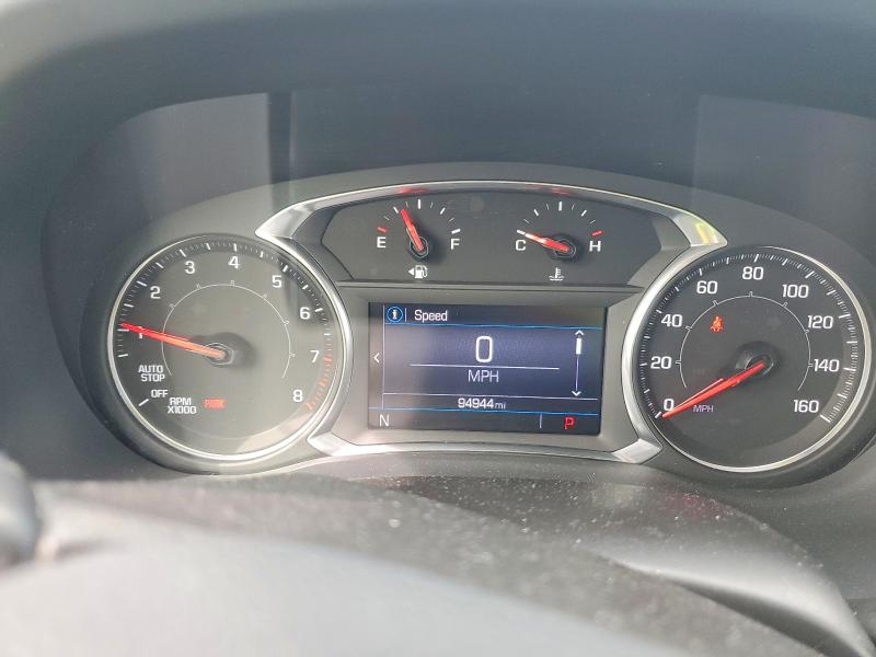 Aukcja sprzedaży 2020 Gmc Acadia, vin: 1GKKNRLS4LZ147146, numer aukcji: 53963156