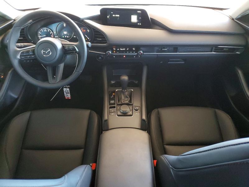 Продажа на аукционе авто 2026 Mazda 3, vin: JM1BPACL3T1854060, номер лота: 54526476