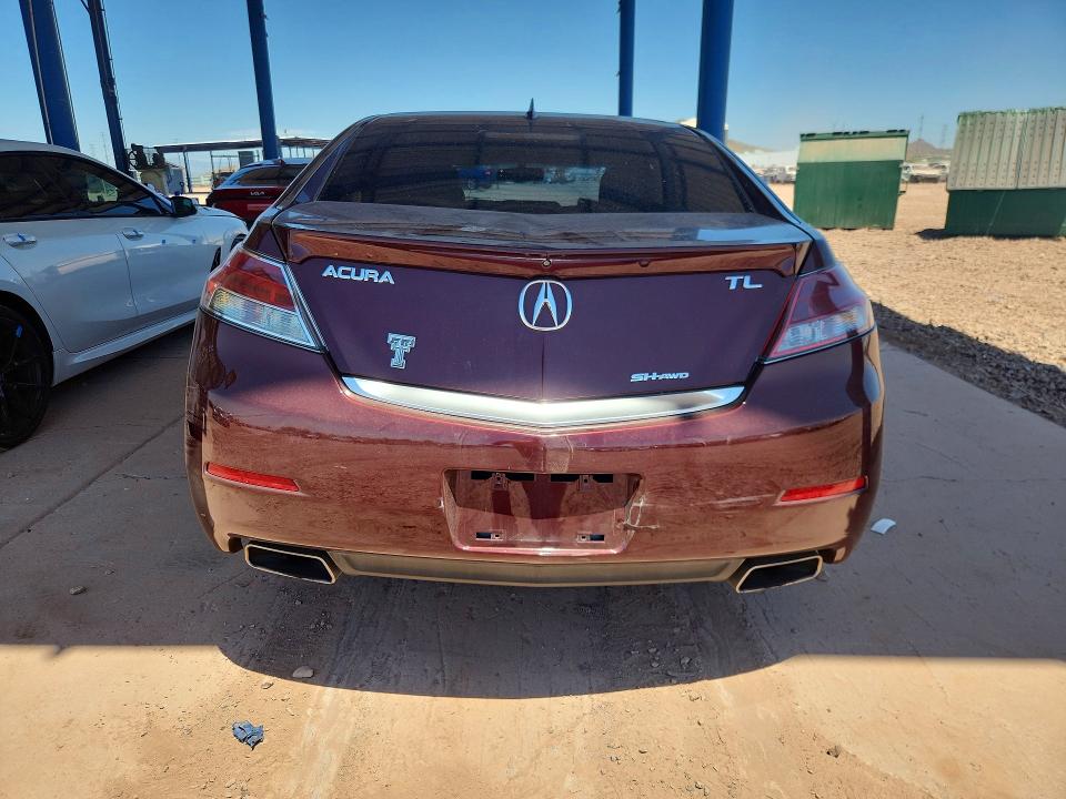 2012 Acura Csx მანქანა იყიდება აუქციონზე, vin: 19UUA9F7XCA000966, აუქციონის ნომერი: 52944626