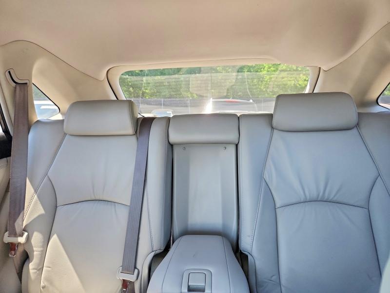 Продажа на аукционе авто 2006 Lexus Rx, vin: 2T2HA31U86C101347, номер лота: 54322296
