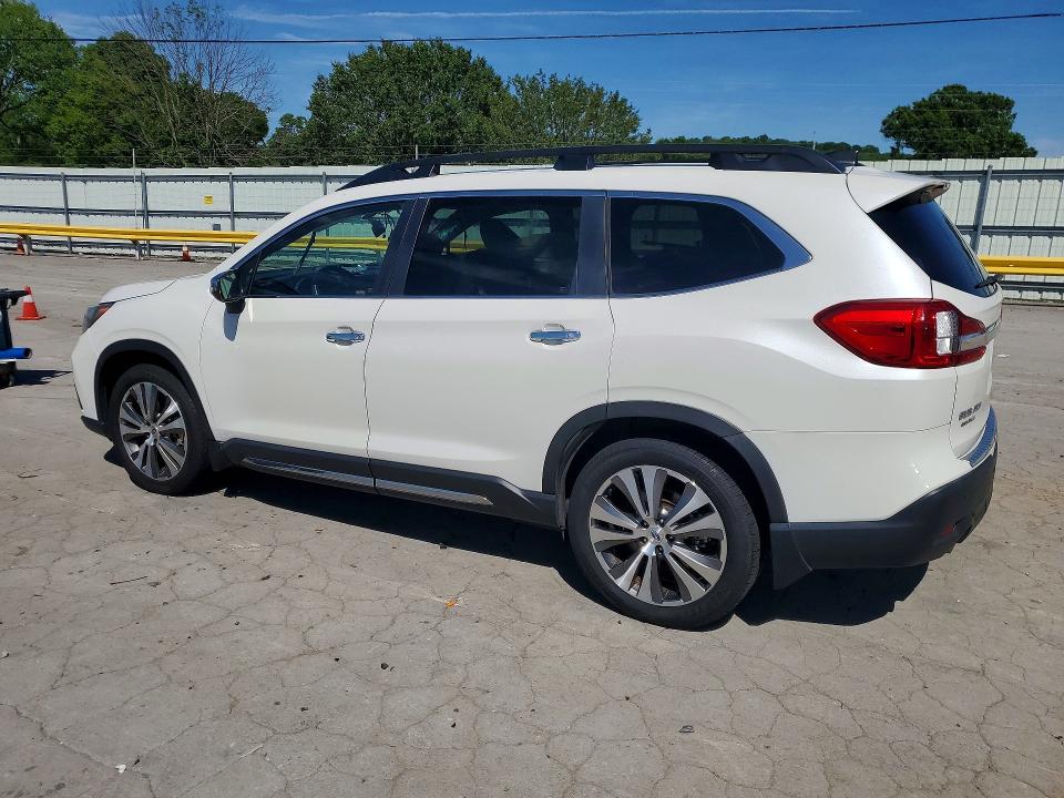 Aukcja sprzedaży 2021 Subaru Ascent, vin: 4S4WMARD2M3410146, numer aukcji: 52839226