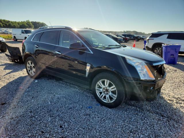 Aukcja sprzedaży 2011 Cadillac Srx, vin: 3GYFNAEY4BS535631, numer aukcji: 53776326