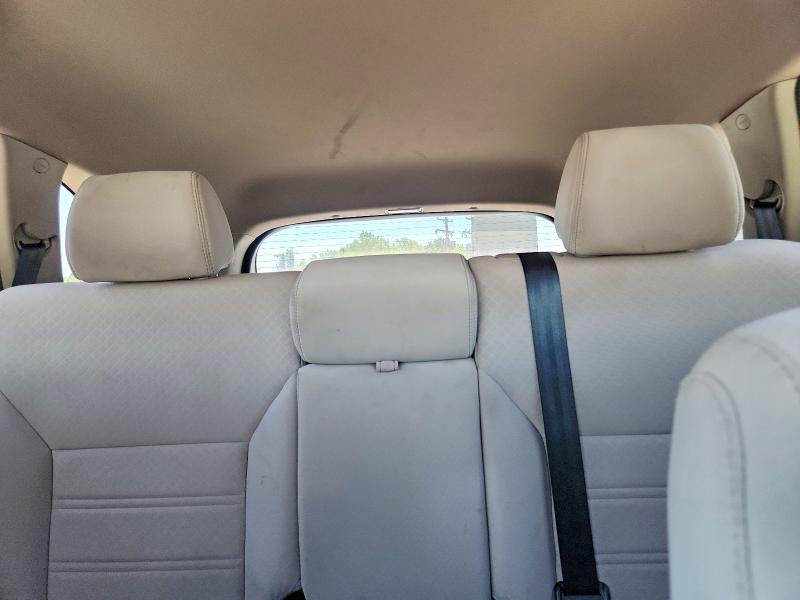 55323256 :رقم المزاد ، 5XYPG4A33GG128148 vin ، 2016 Kia Sorento مزاد بيع