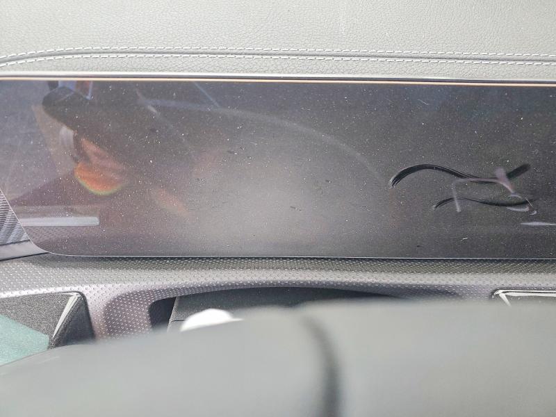 52352946 :رقم المزاد ، W1K5J4GB1TN586822 vin ، 2026 Mercedes-benz Cla مزاد بيع