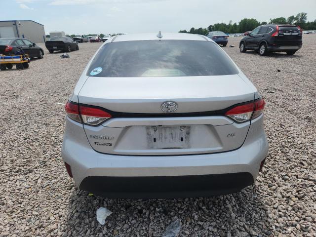 Aukcja sprzedaży 2023 Toyota Corolla, vin: 5YFB4MDE3PP069291, numer aukcji: 52071306