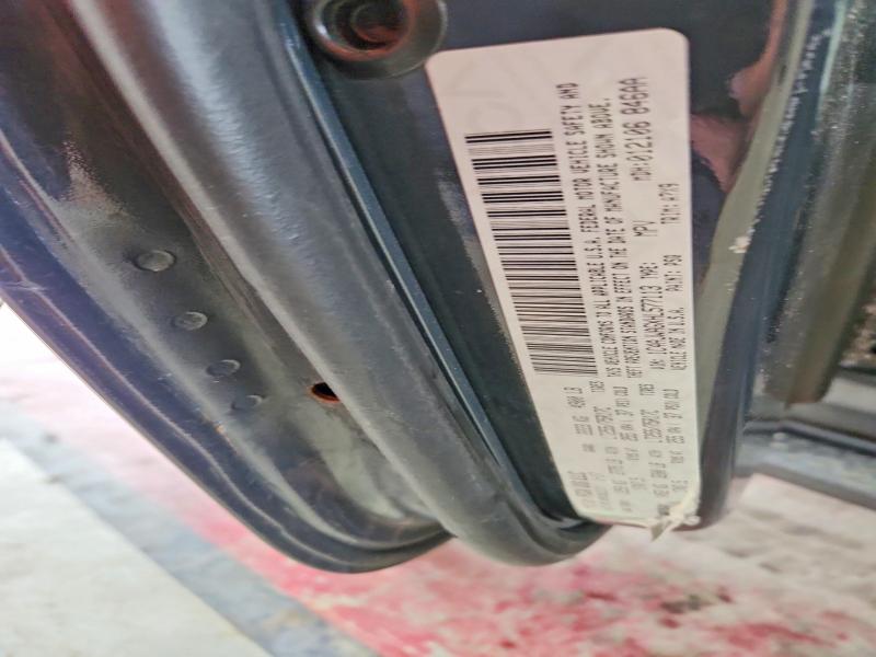 Aukcja sprzedaży 2017 Jeep Wrangler, vin: 1C4AJWAGXHL577113, numer aukcji: 53598346
