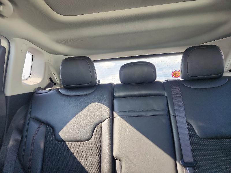 52746186 :رقم المزاد ، 3C4NJDDBXLT111992 vin ، 2020 Jeep Compass مزاد بيع