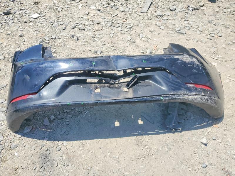 2024 Toyota Prius მანქანა იყიდება აუქციონზე, vin: JTDADABU8R3017963, აუქციონის ნომერი: 54200796