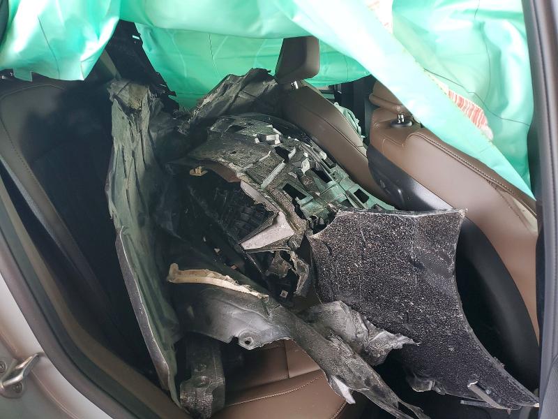 Aukcja sprzedaży 2026 Bmw X3, vin: 5UX73GP01T9424242, numer aukcji: 53063896