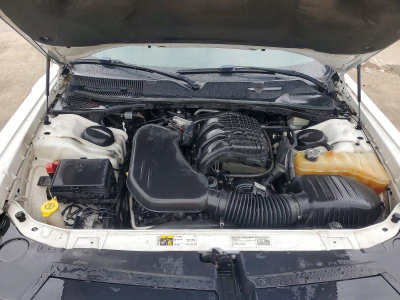 Продаж на аукціоні авто 2015 Dodge Challenger, vin: 2C3CDZBGXFH703405, номер лоту: 52544996