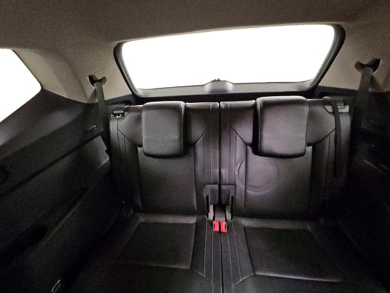Aukcja sprzedaży 2018 Volkswagen Atlas, vin: 1V2RR2CA5JC584102, numer aukcji: 52375506