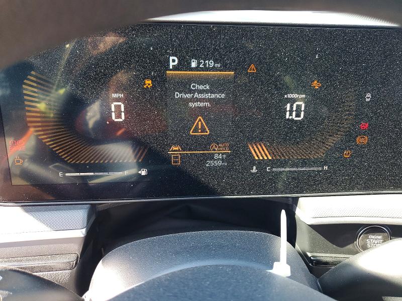 Aukcja sprzedaży 2026 Kia K5, vin: KNAG24J71T5484132, numer aukcji: 54053826